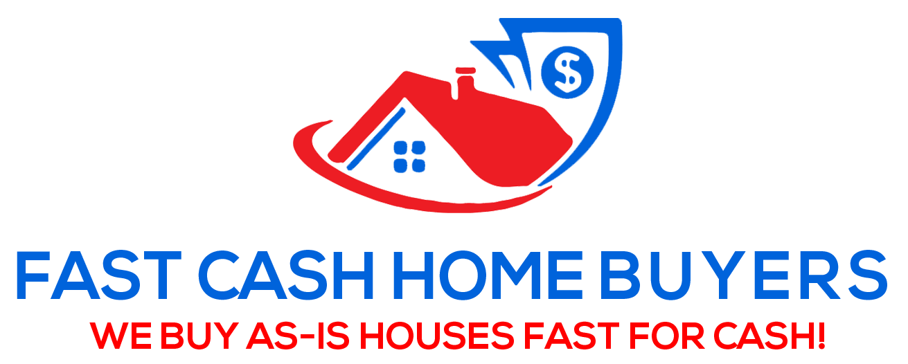 Fast Cash Home Buyers